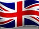 lavylites englis webshop UK united kingdom