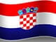 lavylites hrvatska webshop