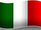 lavylites italia webshop