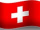 lavylites schweiz webshop swiss