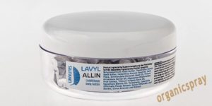 lavyl allin lavylites