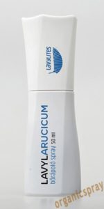 lavyl auricum lavylites