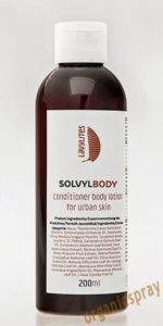 solvyl body lavylites