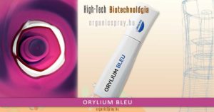 orylium bleu lavylites termékek rendelése
