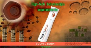 solvyl body lavylites termékek rendelése solvyl spray vásárlás