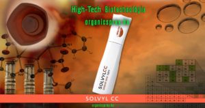 solvyl cc organikus nanoeffektált megoldás a toxikus anyagok ellen lavylites termékek